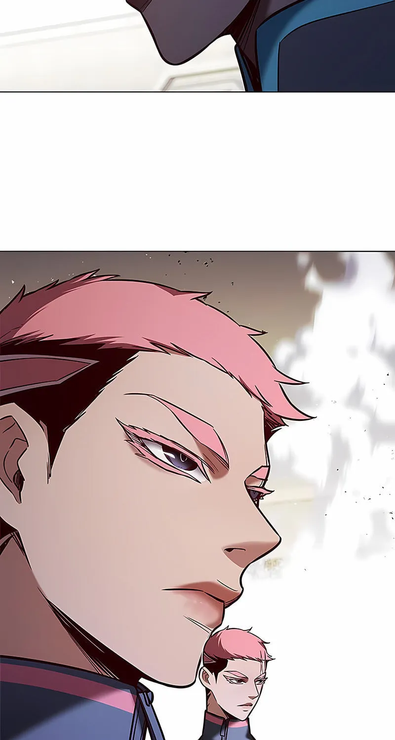 Eleceed Chapter 205 page 10 - 