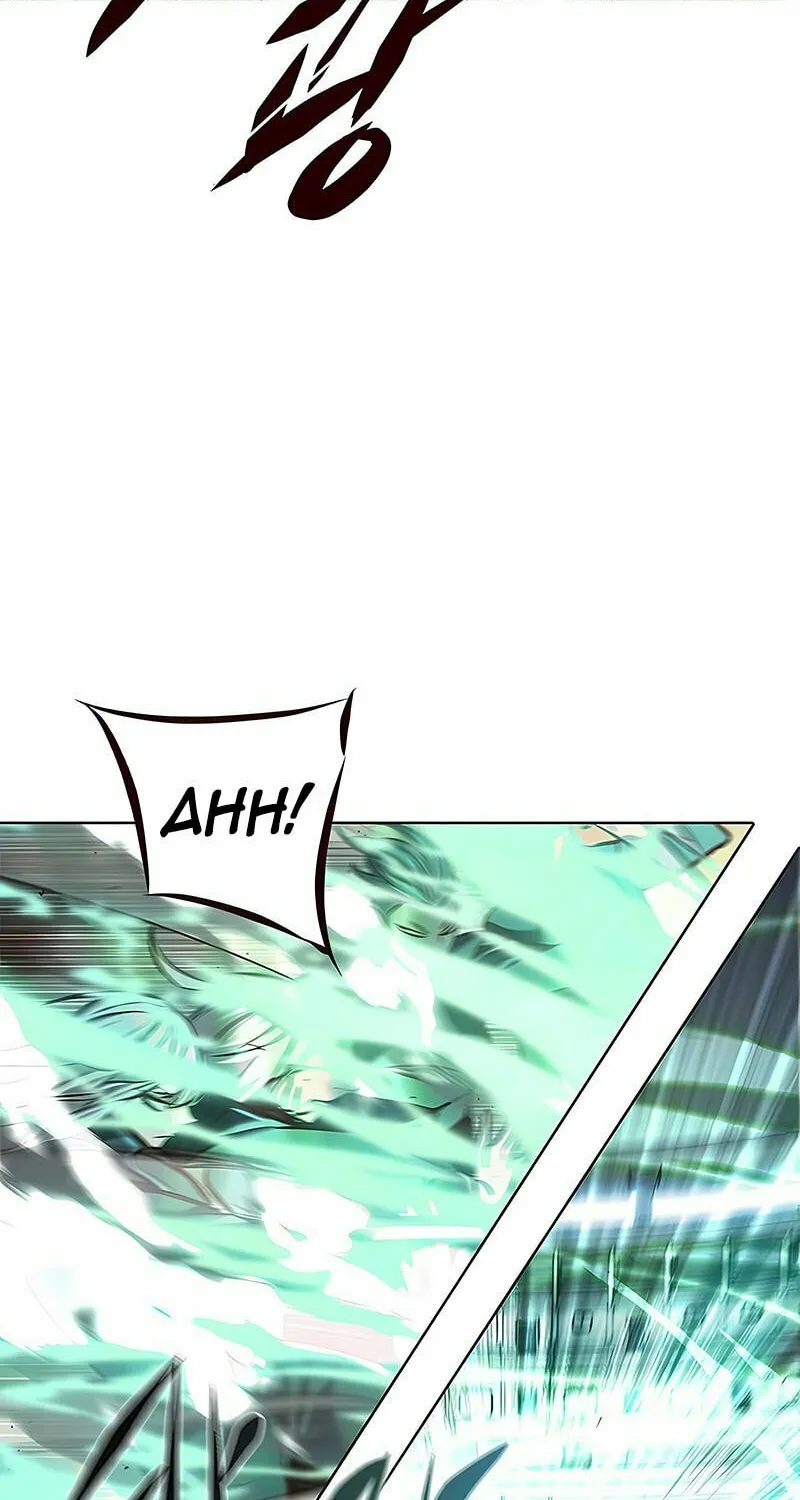 Eleceed Chapter 205 page 91 - 