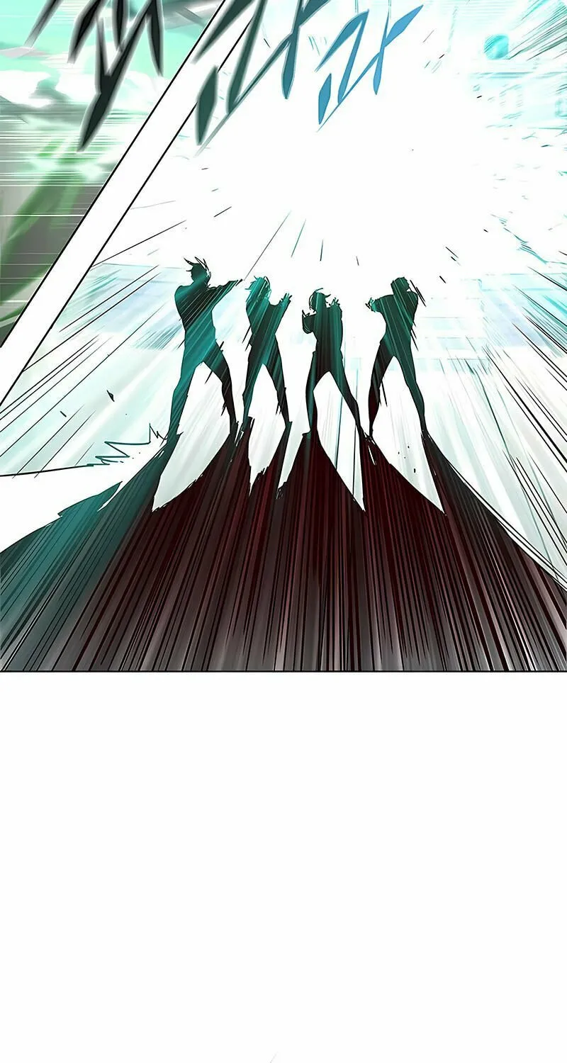 Eleceed Chapter 205 page 92 - 
