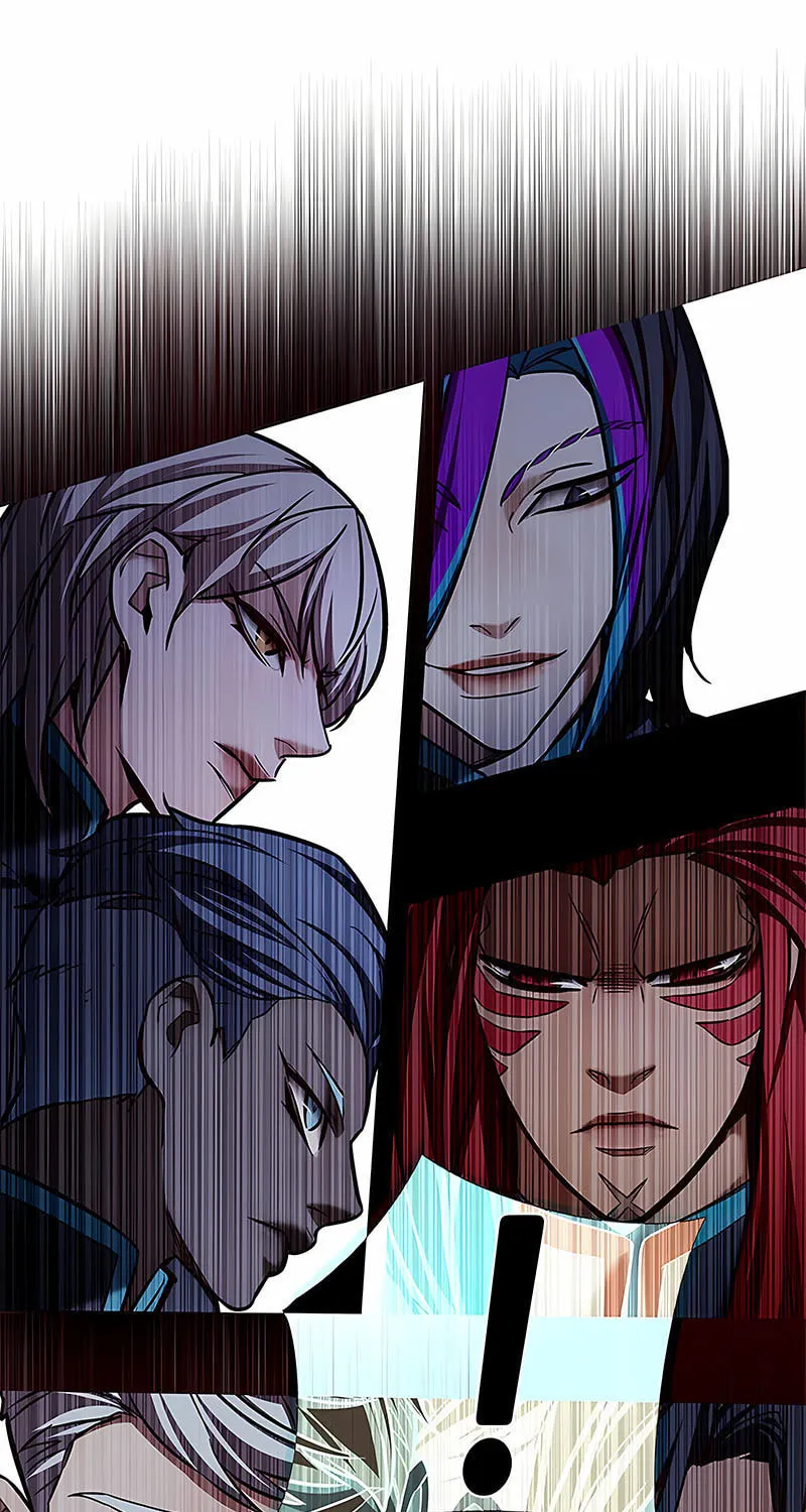 Eleceed Chapter 205 page 96 - 