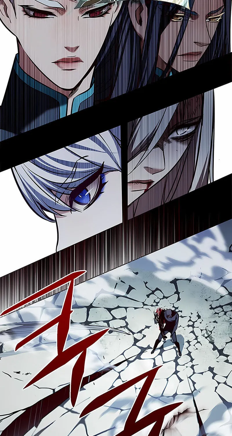Eleceed Chapter 205 page 97 - 