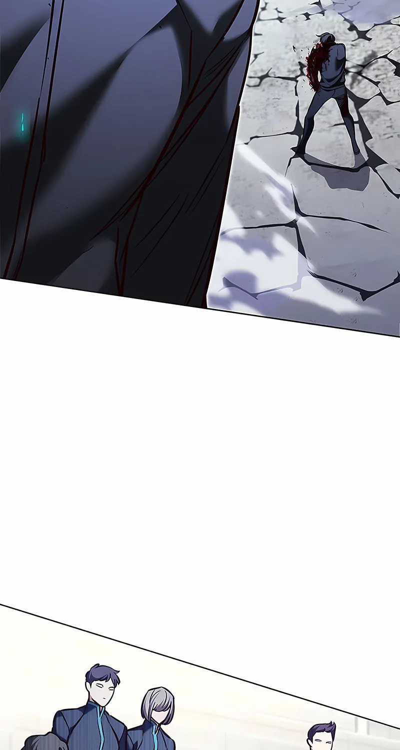 Eleceed Chapter 205 page 100 - 