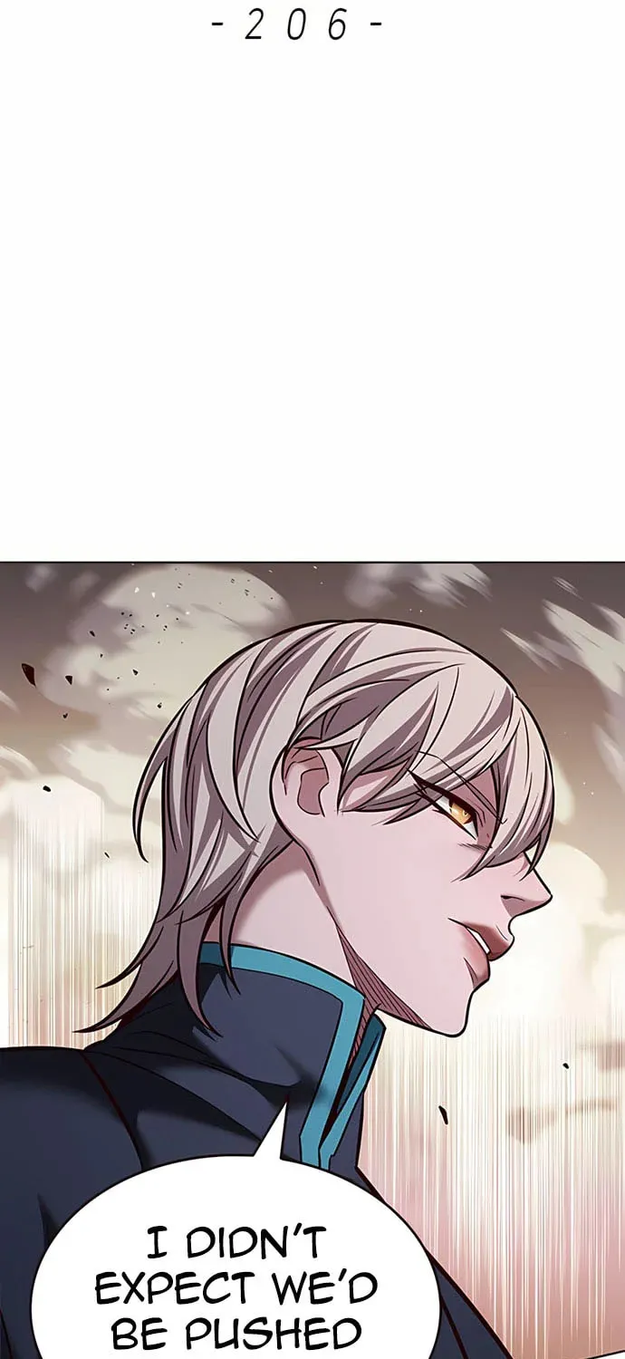 Eleceed Chapter 206 page 12 - 