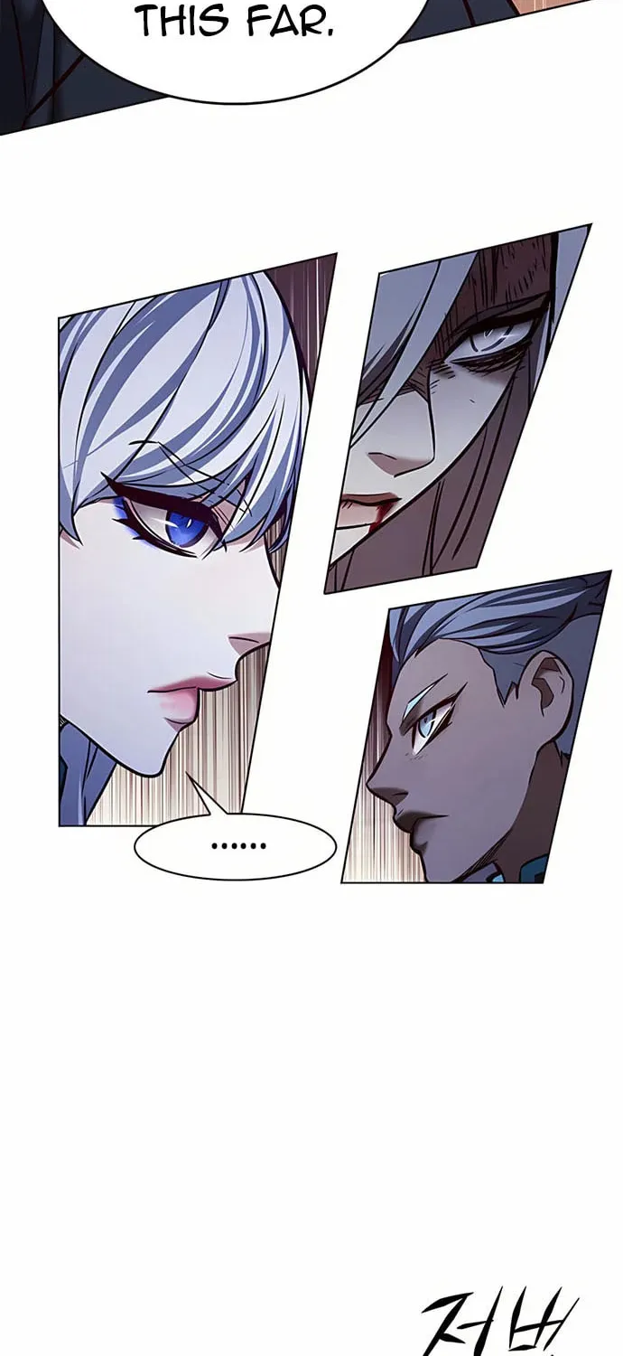 Eleceed Chapter 206 page 13 - 
