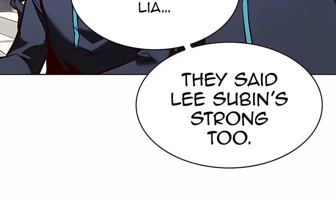 Eleceed Chapter 206 page 18 - 