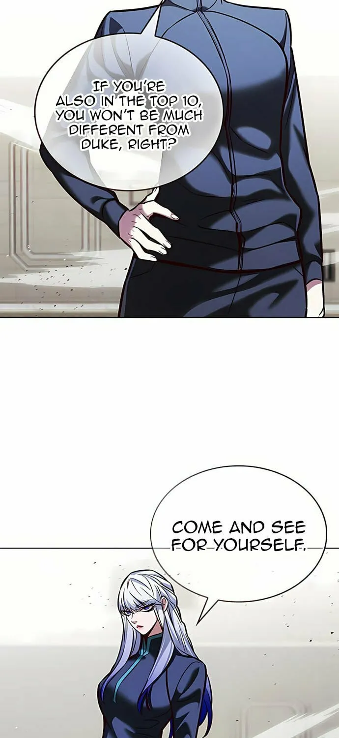 Eleceed Chapter 206 page 23 - 