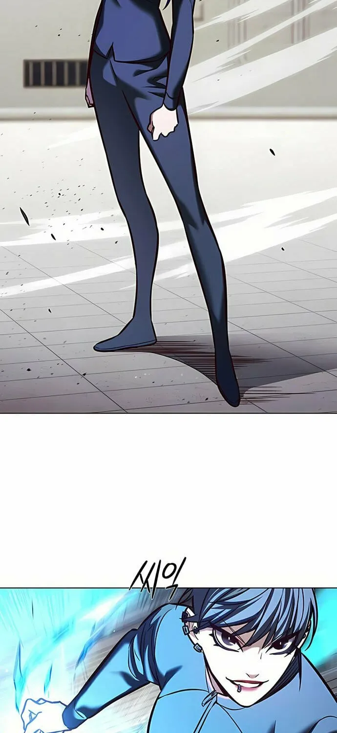 Eleceed Chapter 206 page 24 - 