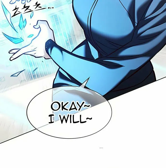 Eleceed Chapter 206 page 25 - 