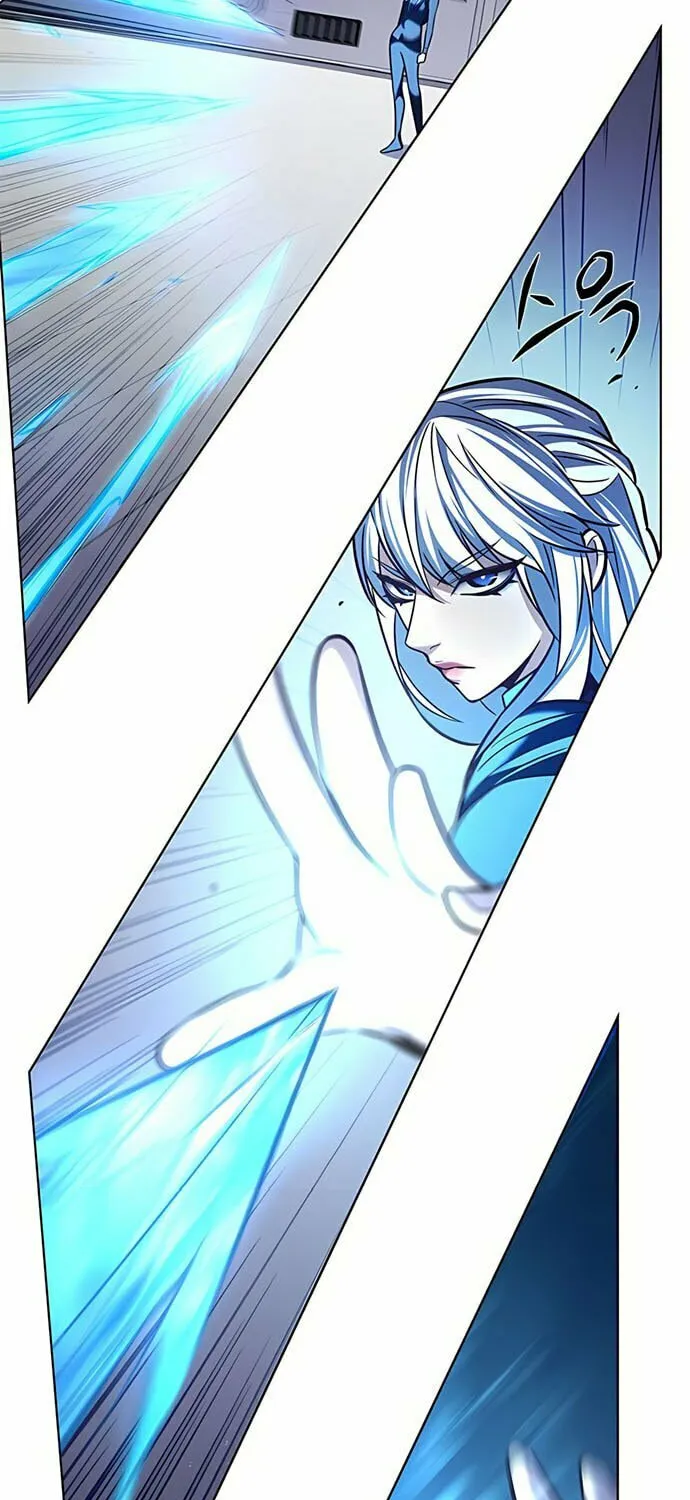 Eleceed Chapter 206 page 28 - 