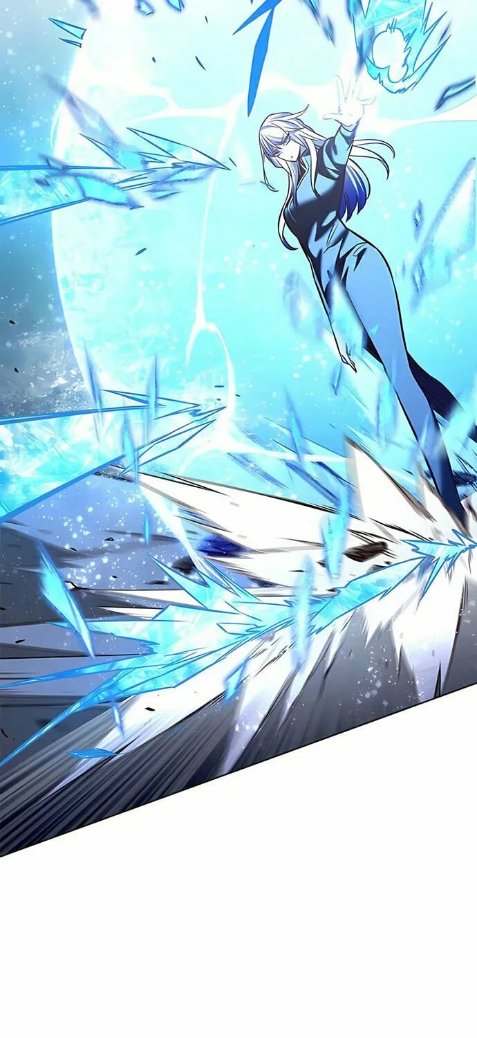 Eleceed Chapter 206 page 30 - 