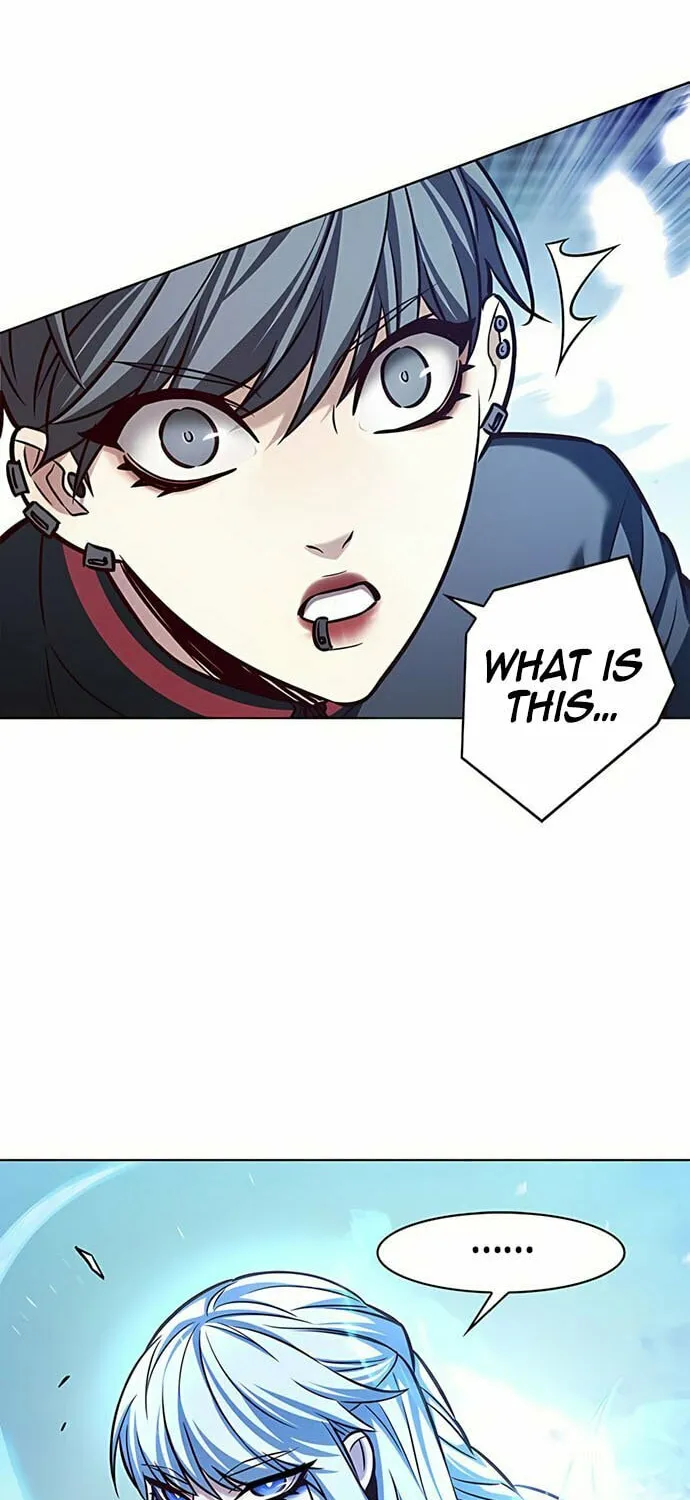 Eleceed Chapter 206 page 31 - 
