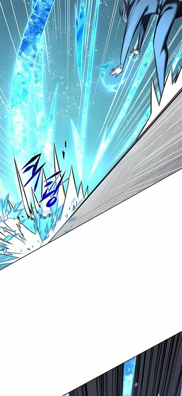 Eleceed Chapter 206 page 34 - 