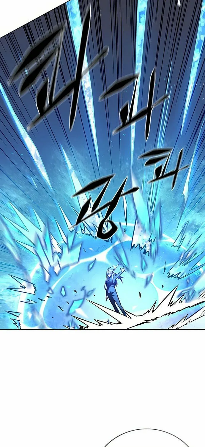 Eleceed Chapter 206 page 35 - 