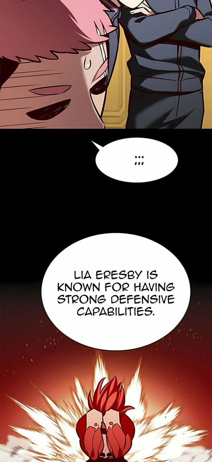 Eleceed Chapter 206 page 38 - 