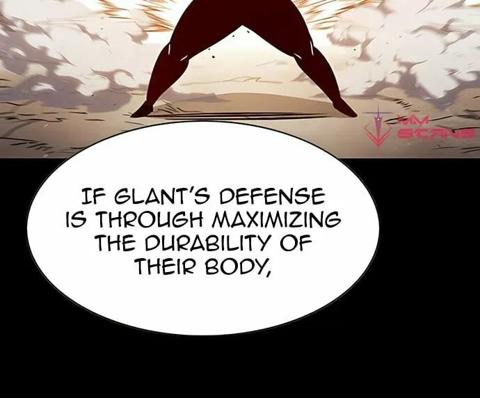 Eleceed Chapter 206 page 39 - 