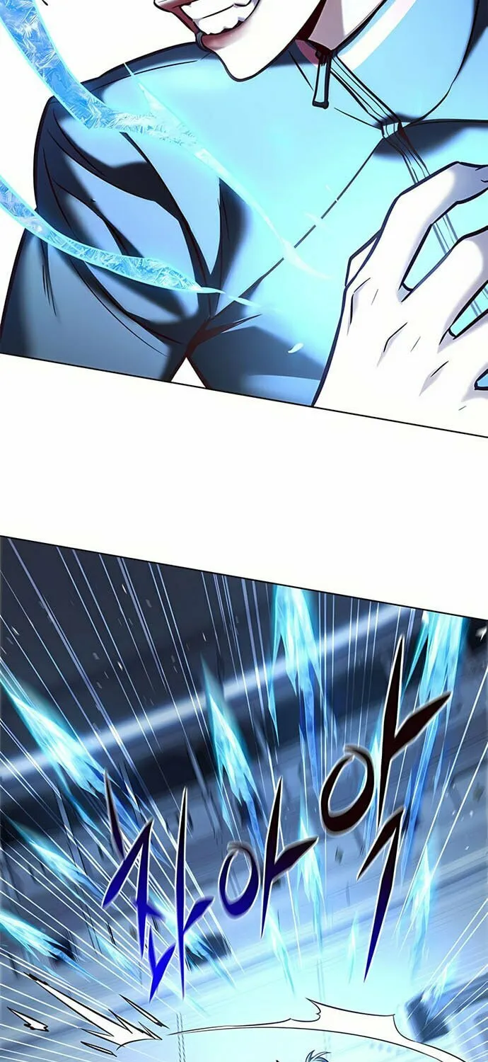 Eleceed Chapter 206 page 44 - 