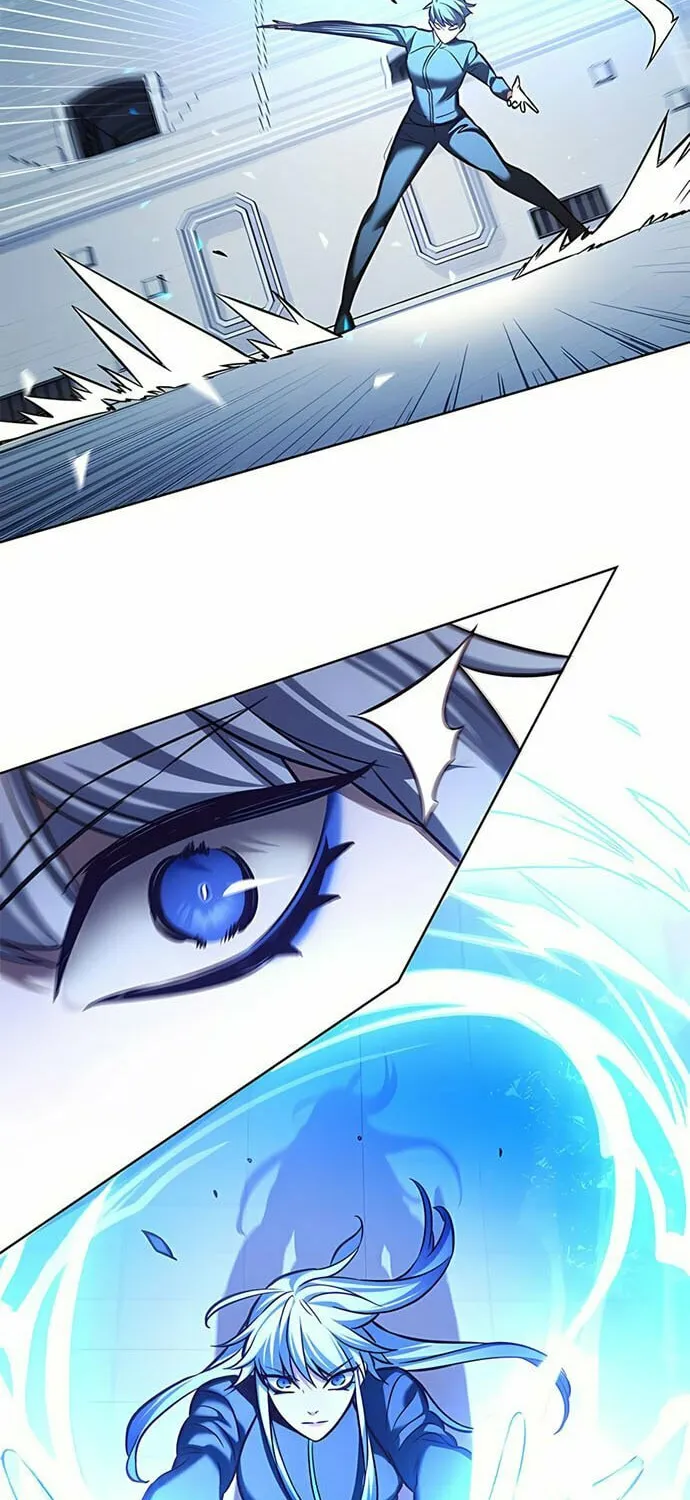 Eleceed Chapter 206 page 45 - 