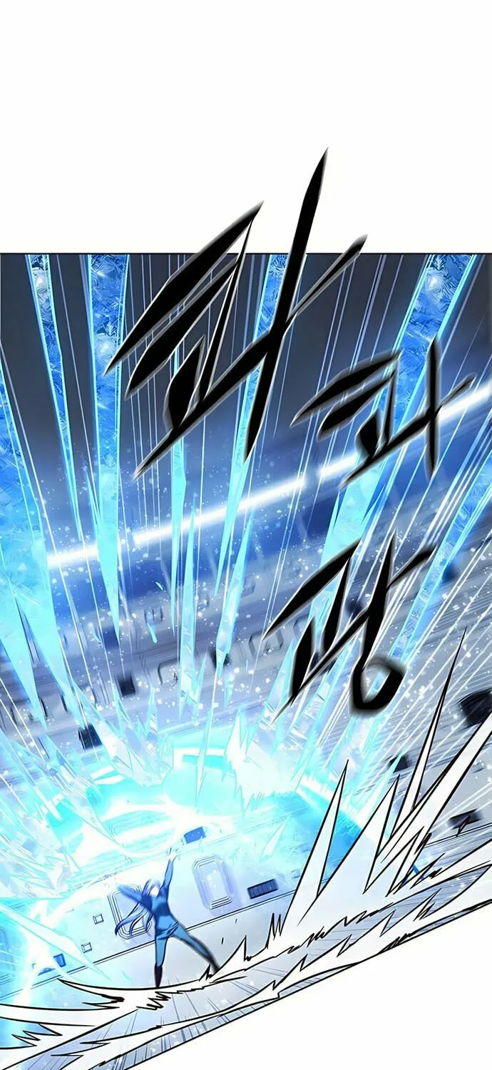 Eleceed Chapter 206 page 47 - 