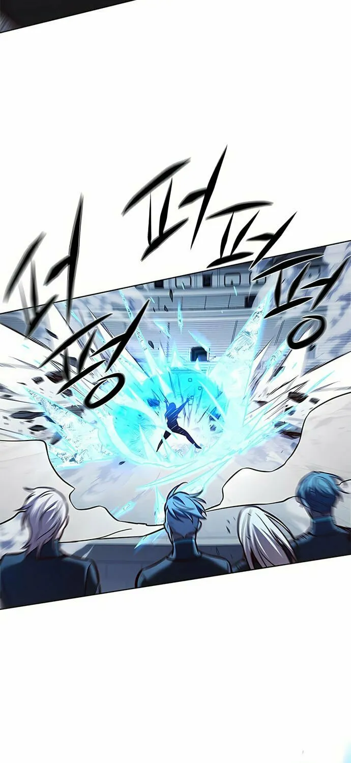 Eleceed Chapter 206 page 49 - 