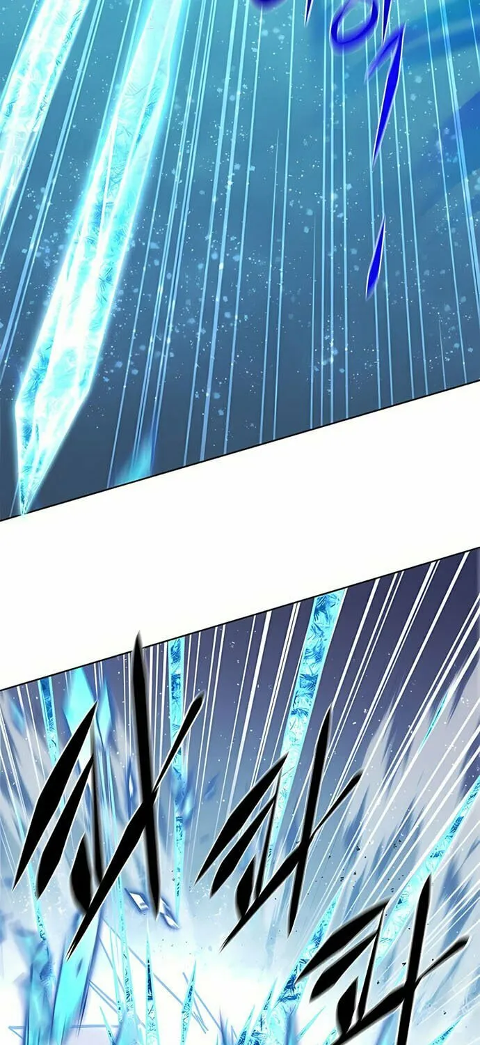 Eleceed Chapter 206 page 51 - 