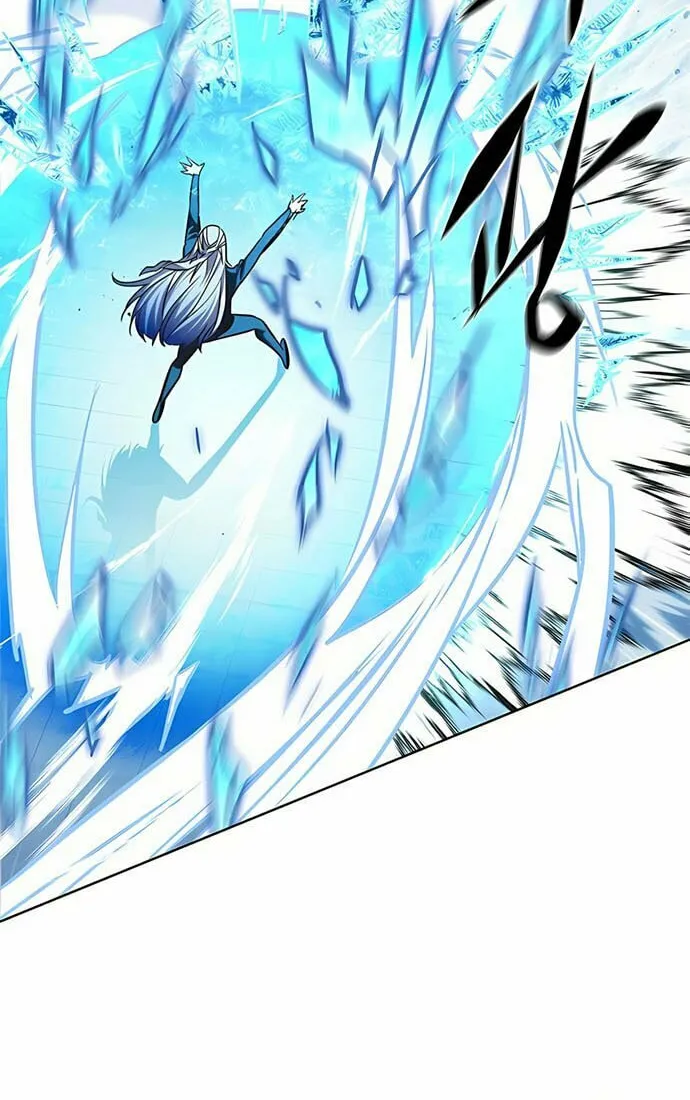 Eleceed Chapter 206 page 52 - 