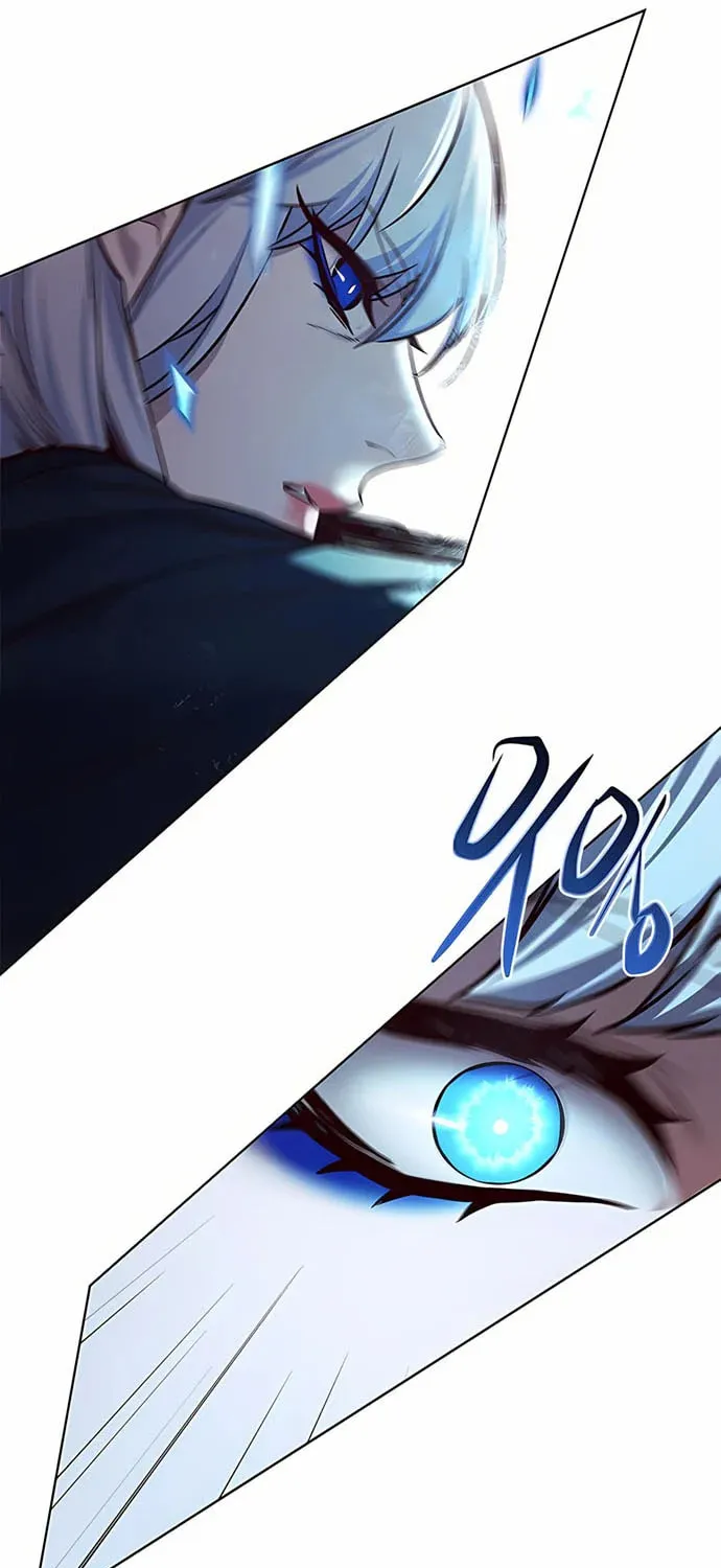 Eleceed Chapter 206 page 53 - 