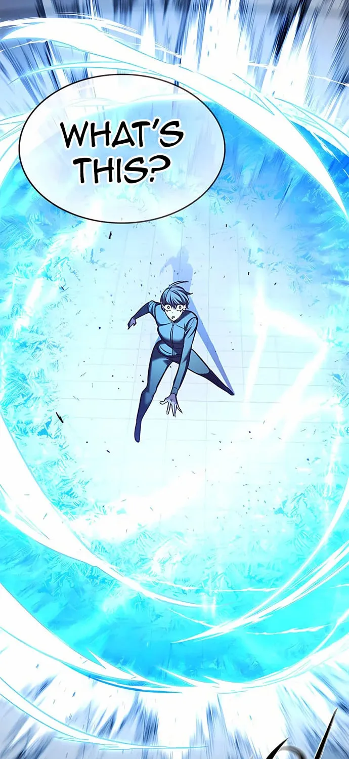 Eleceed Chapter 206 page 56 - 