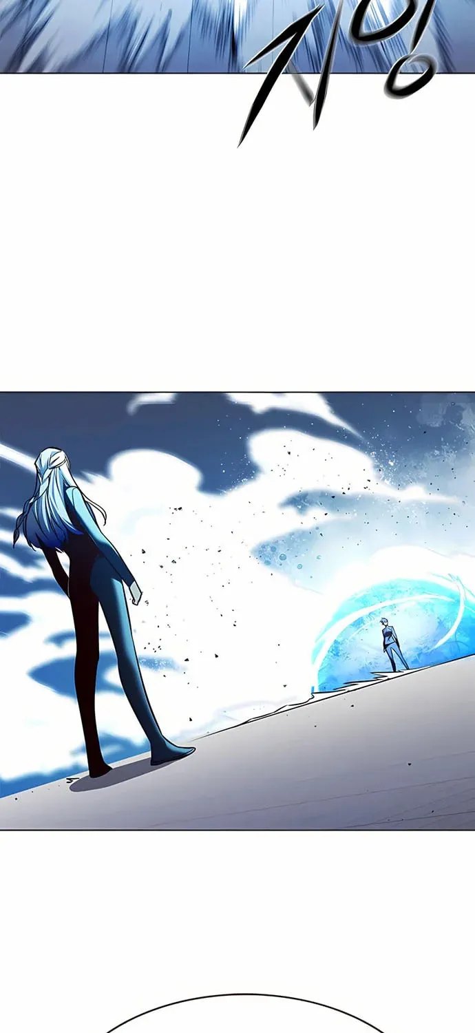 Eleceed Chapter 206 page 57 - 