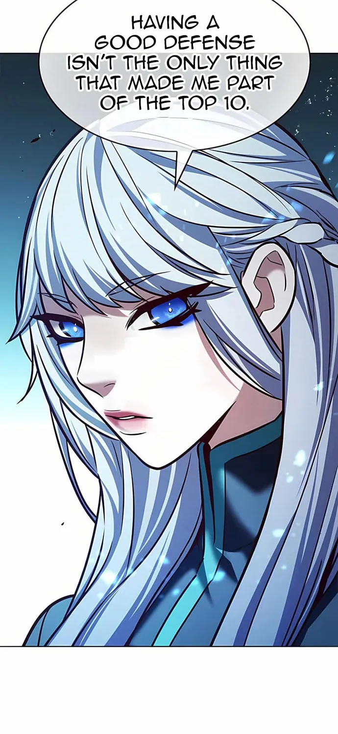 Eleceed Chapter 206 page 58 - 
