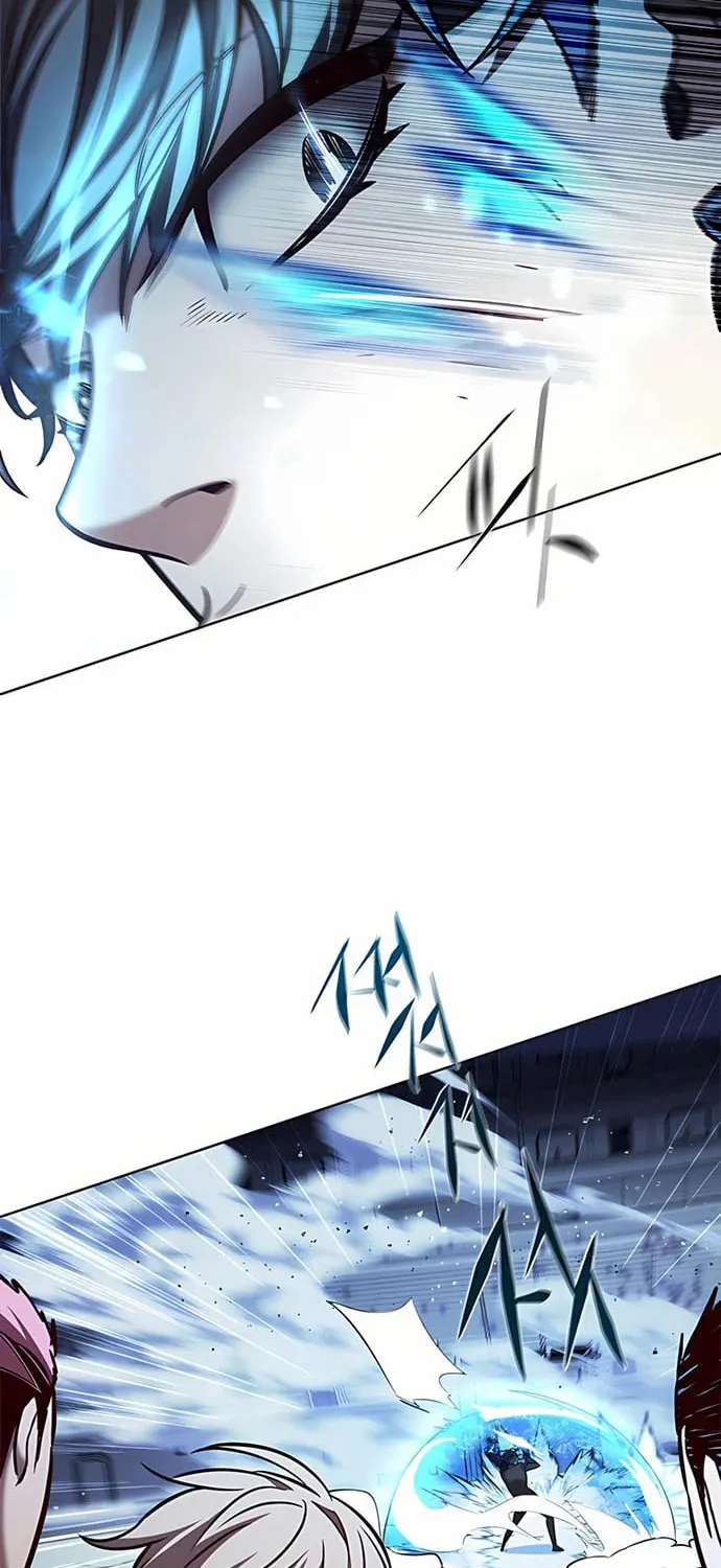 Eleceed Chapter 206 page 61 - 
