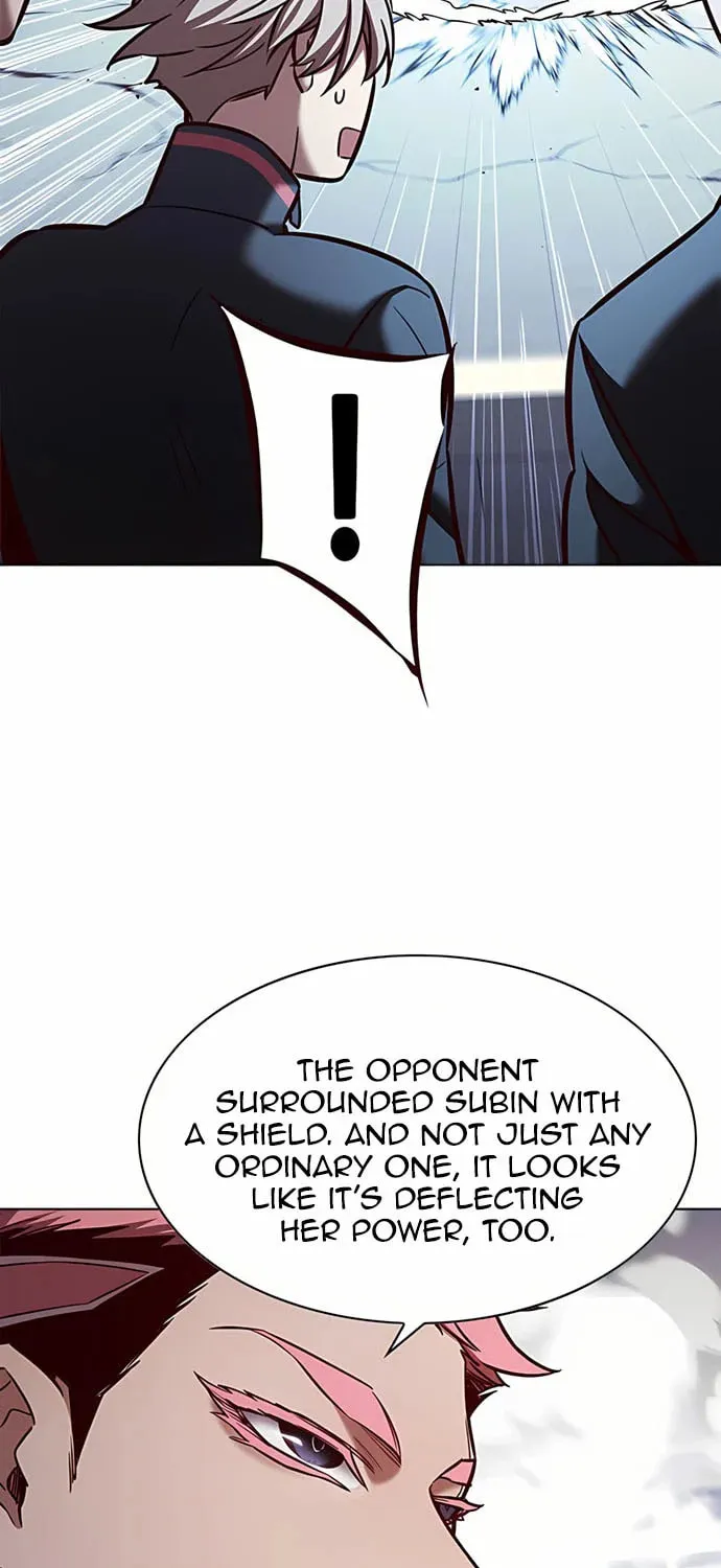 Eleceed Chapter 206 page 62 - 