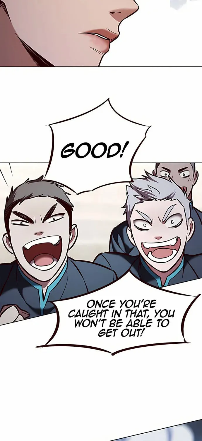Eleceed Chapter 206 page 63 - 