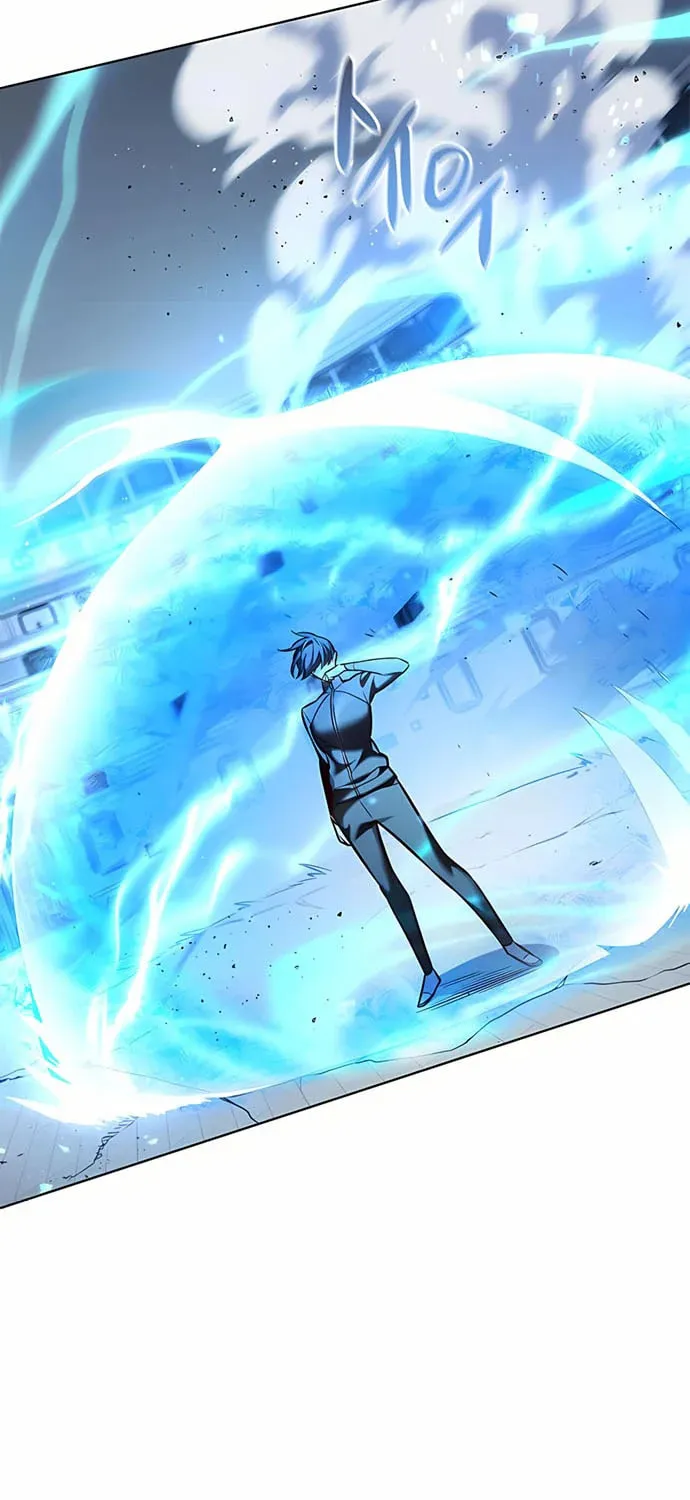 Eleceed Chapter 206 page 64 - 