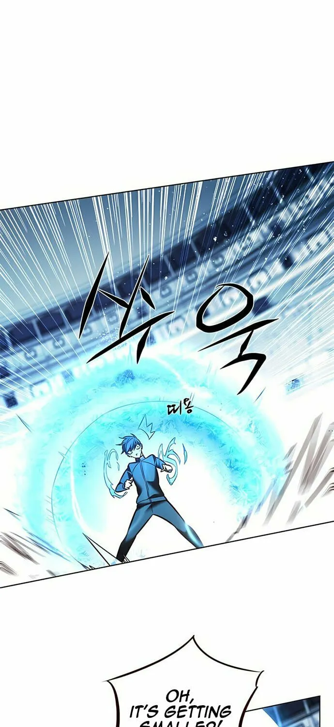 Eleceed Chapter 206 page 67 - 
