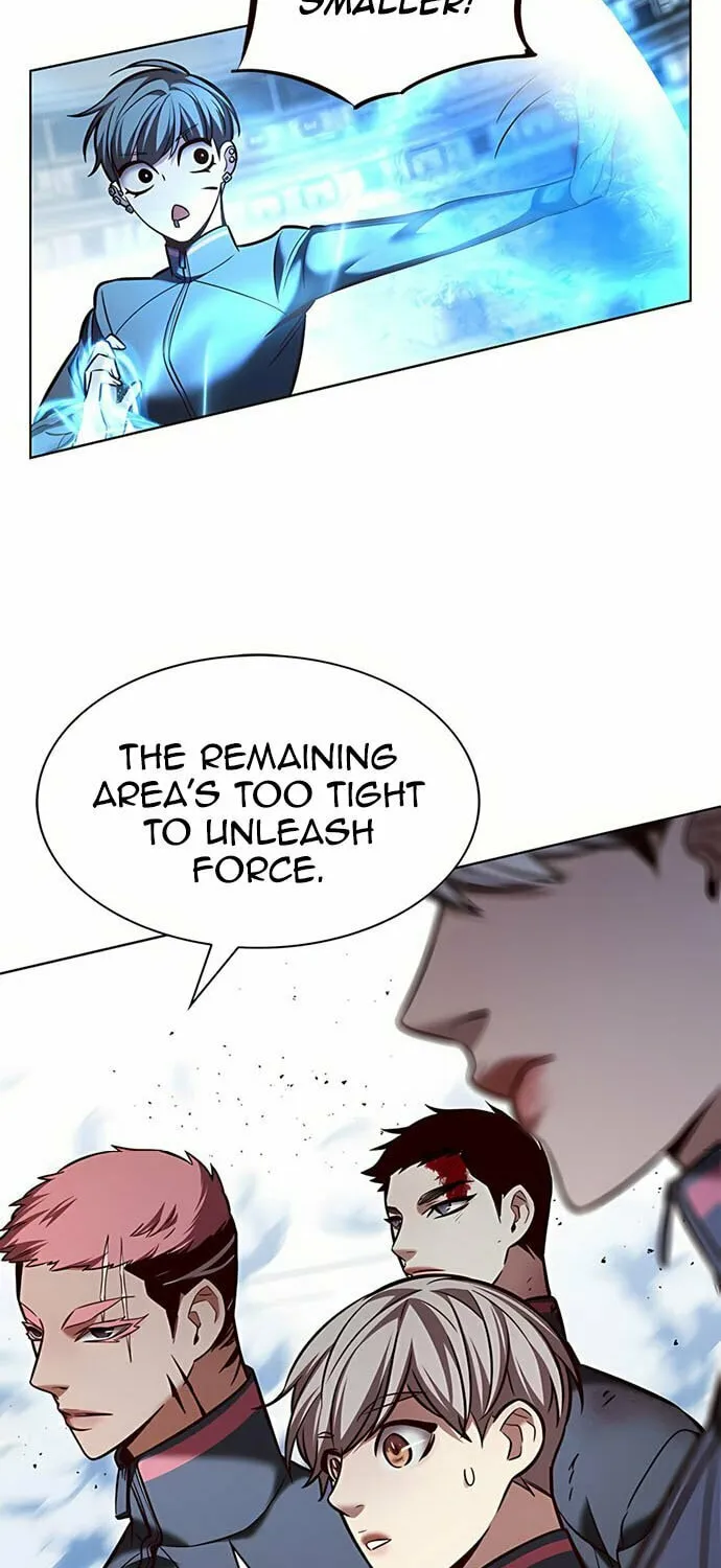 Eleceed Chapter 206 page 68 - 