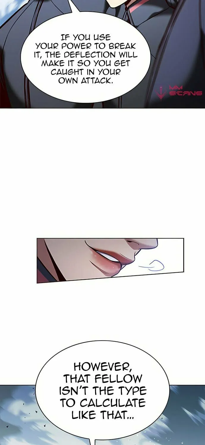 Eleceed Chapter 206 page 69 - 