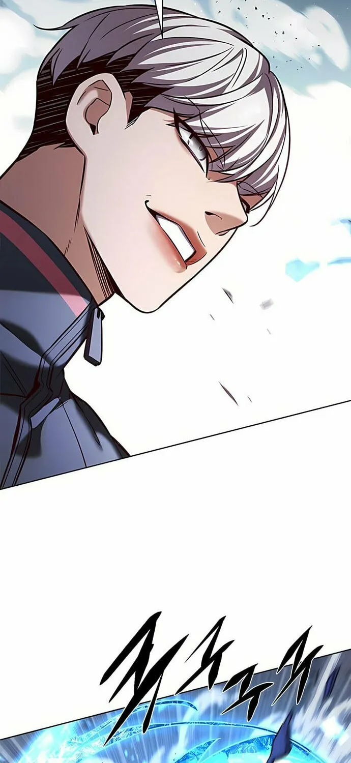 Eleceed Chapter 206 page 70 - 