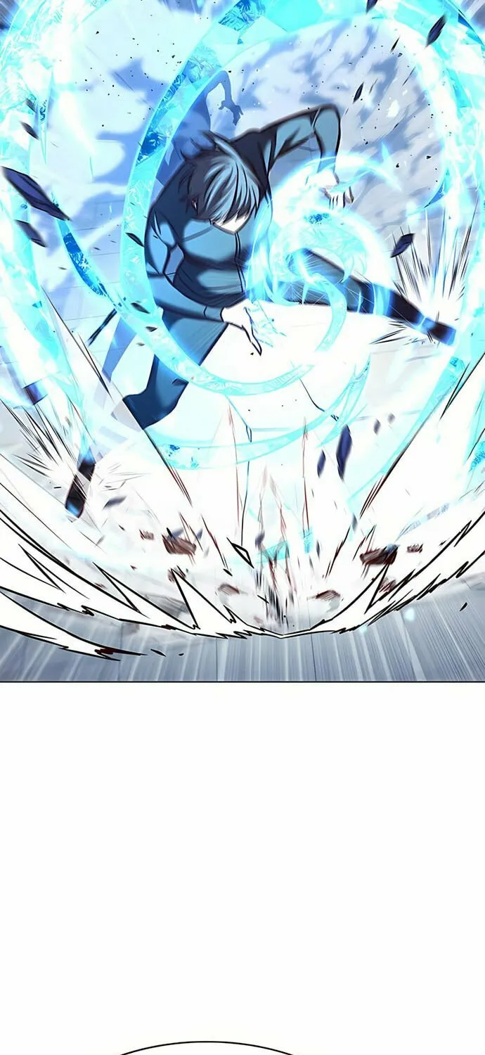 Eleceed Chapter 206 page 71 - 