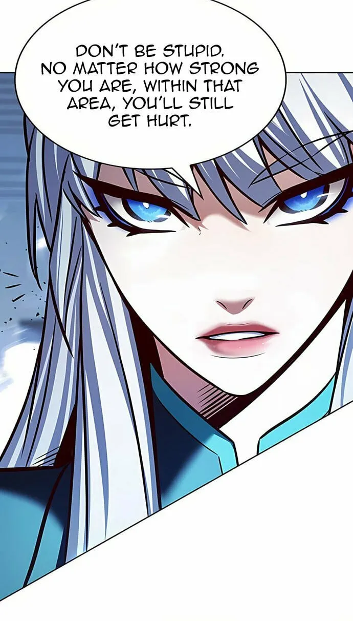 Eleceed Chapter 206 page 72 - 