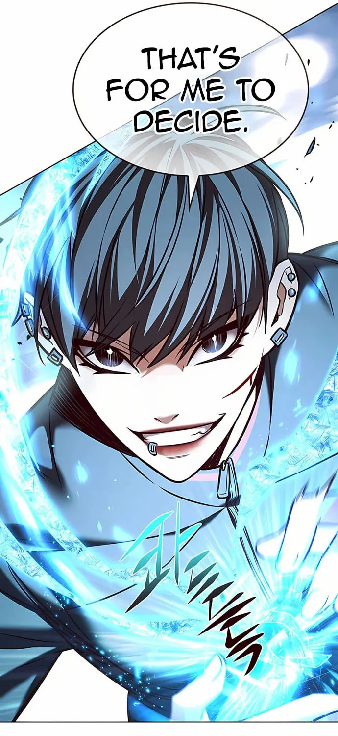 Eleceed Chapter 206 page 73 - 