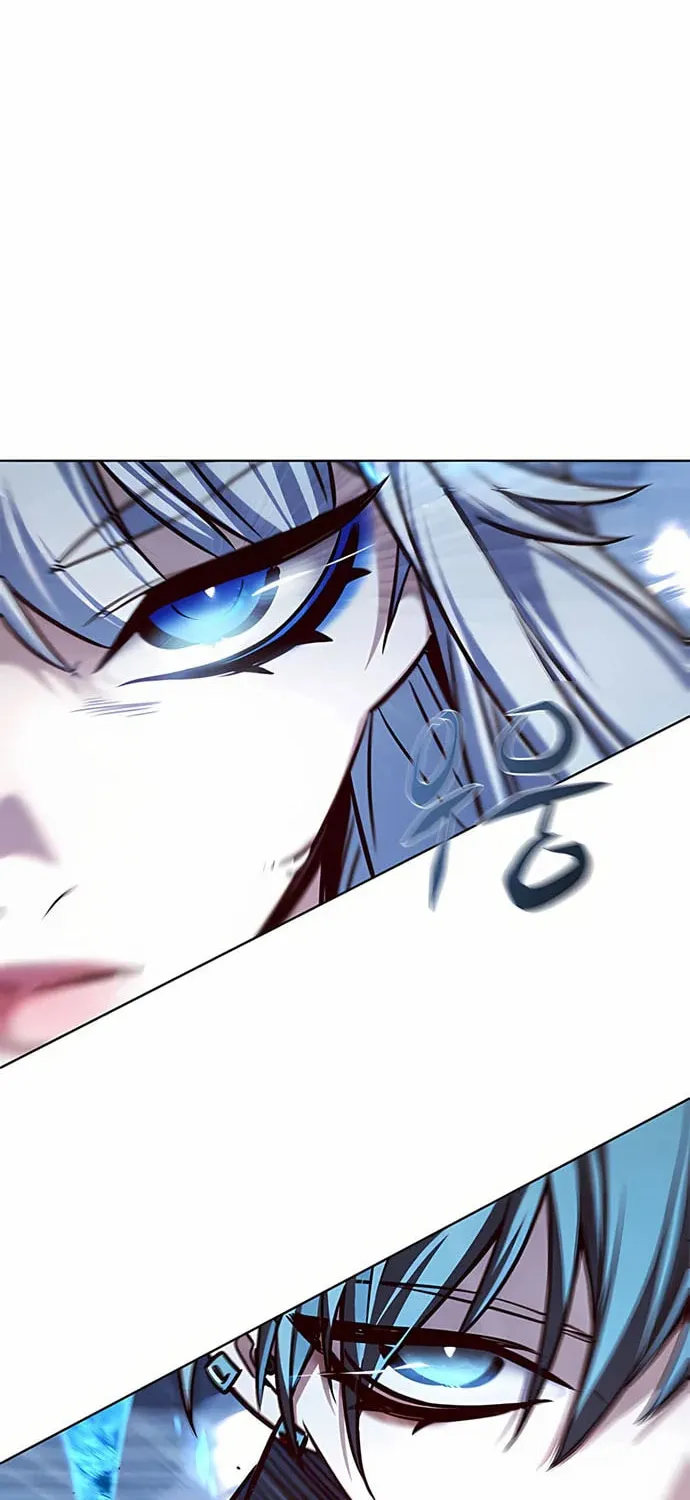 Eleceed Chapter 206 page 74 - 