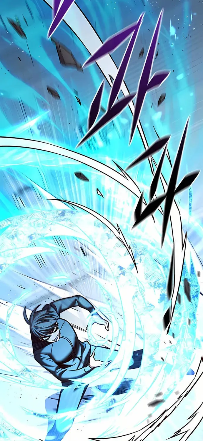 Eleceed Chapter 206 page 76 - 