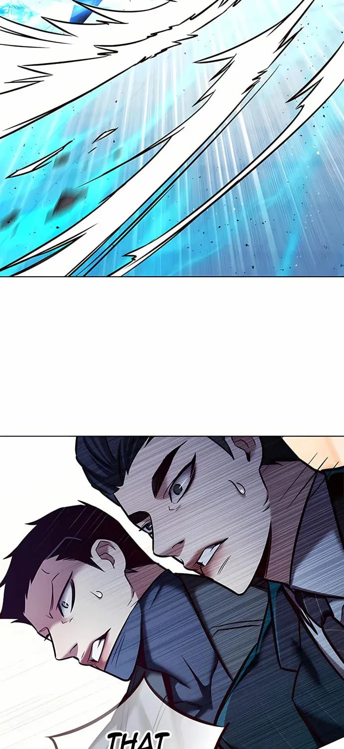 Eleceed Chapter 206 page 77 - 