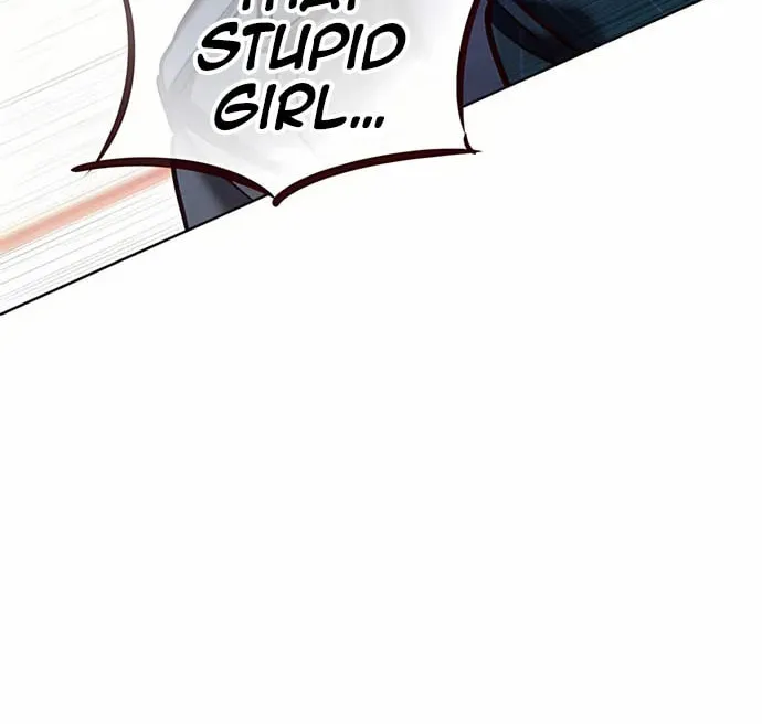 Eleceed Chapter 206 page 78 - 