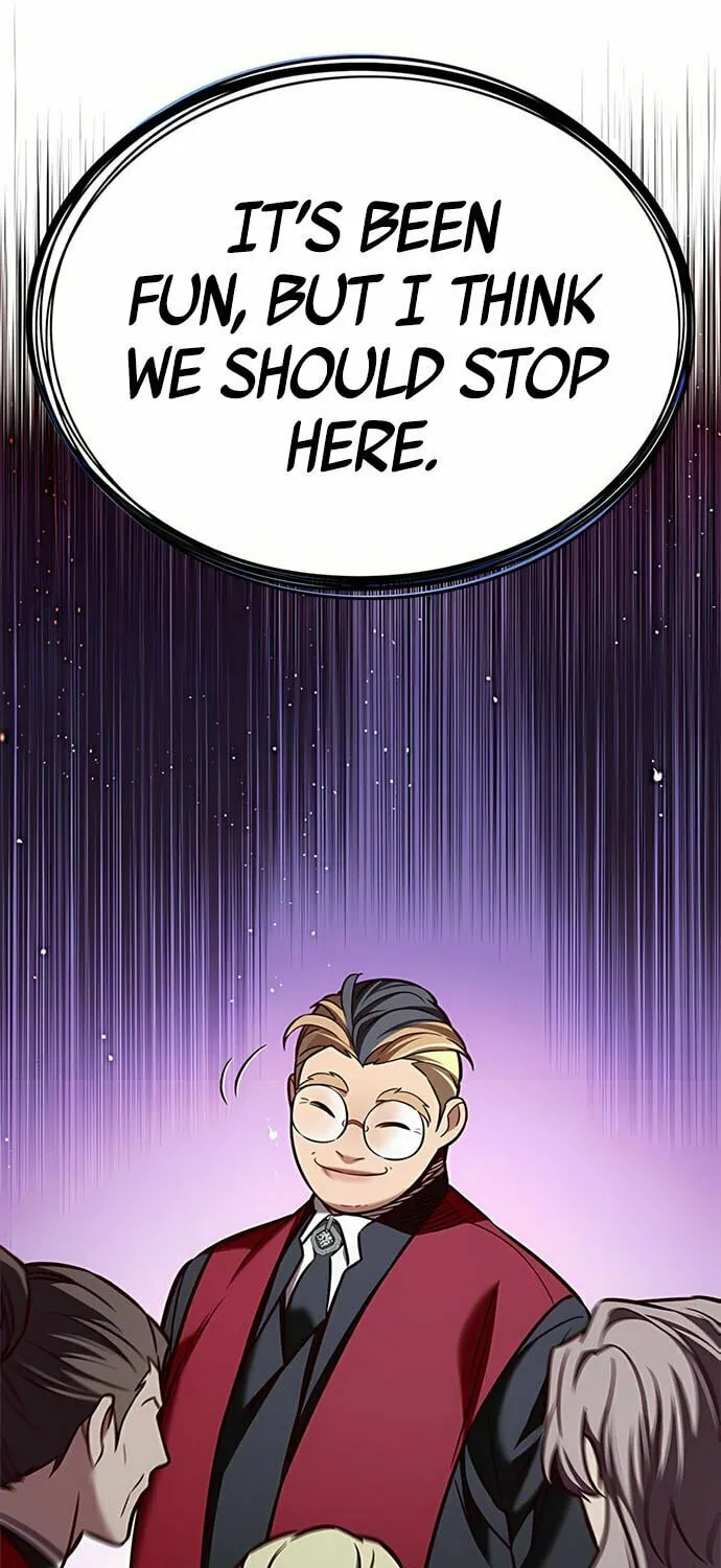 Eleceed Chapter 206 page 79 - 