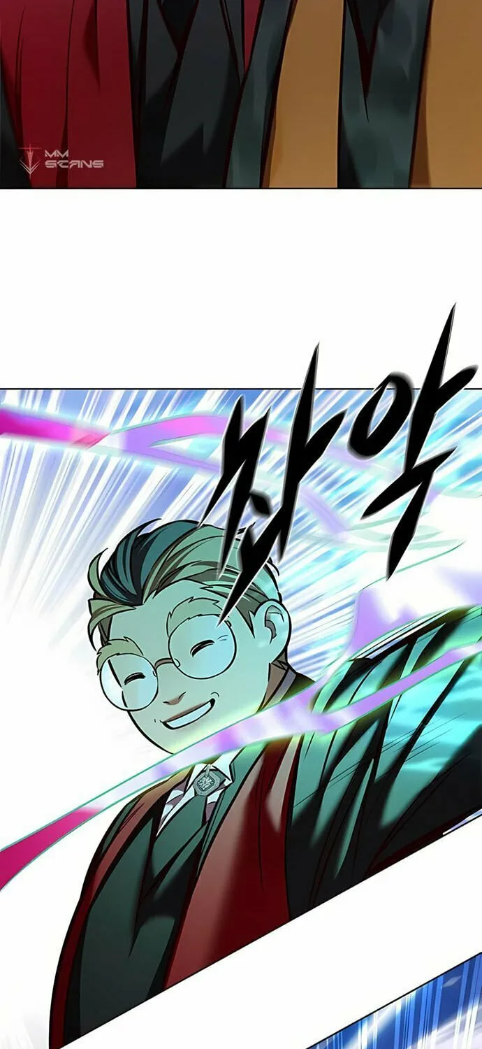 Eleceed Chapter 206 page 82 - 