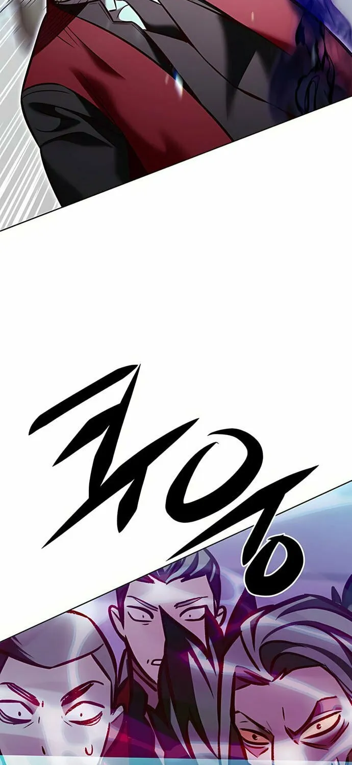 Eleceed Chapter 206 page 84 - 