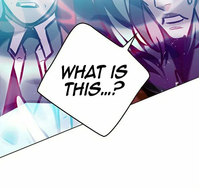 Eleceed Chapter 206 page 85 - 