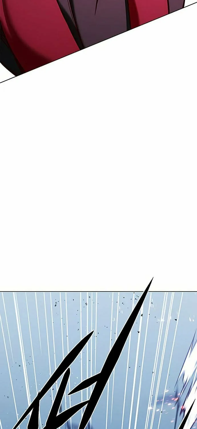 Eleceed Chapter 206 page 87 - 