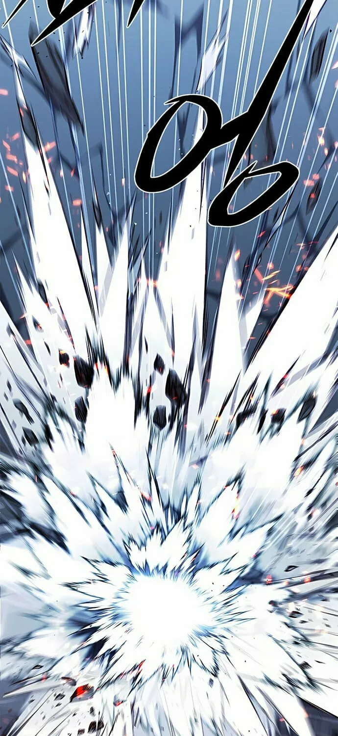 Eleceed Chapter 206 page 88 - 